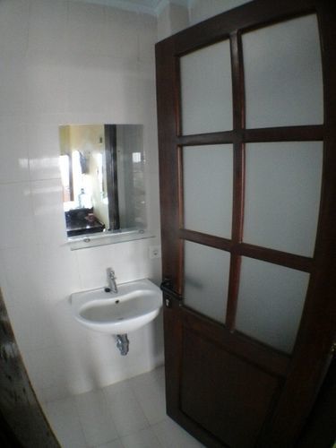 Holiday Beach Inn Pangandaran Exterior photo