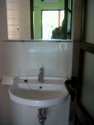 Holiday Beach Inn Pangandaran Exterior photo